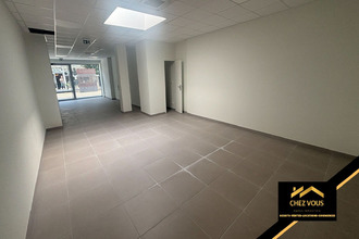 location localcommercial valenciennes 59300