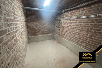location localcommercial valenciennes 59300