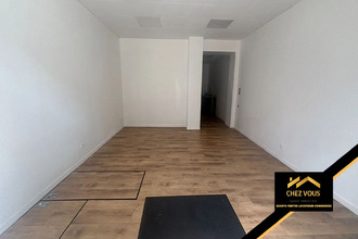 location localcommercial valenciennes 59300