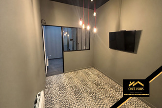 location localcommercial valenciennes 59300