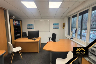 location localcommercial valenciennes 59300