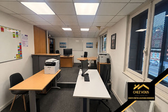 location localcommercial valenciennes 59300