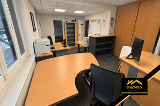 location localcommercial valenciennes 59300