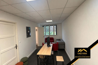 location localcommercial valenciennes 59300