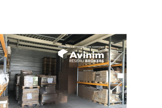 location localcommercial valenton 94460