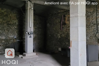 location localcommercial valergues 34130