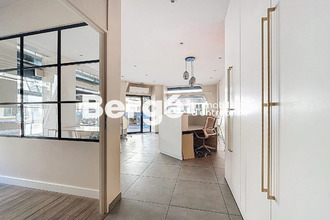 location localcommercial vallauris 06220