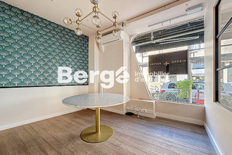 location localcommercial vallauris 06220