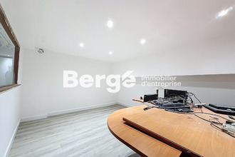 location localcommercial vallauris 06220