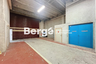 location localcommercial vallauris 06220