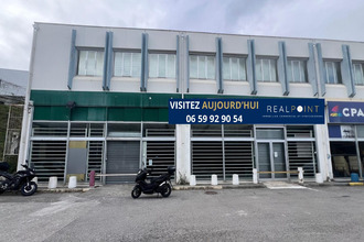 location localcommercial vallauris 06220