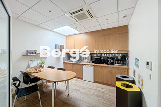 location localcommercial vallauris 06220