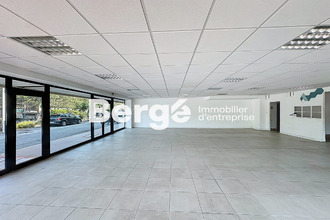 location localcommercial vallauris 06220