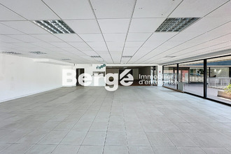 location localcommercial vallauris 06220