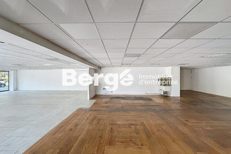 location localcommercial vallauris 06220