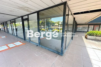 location localcommercial vallauris 06220