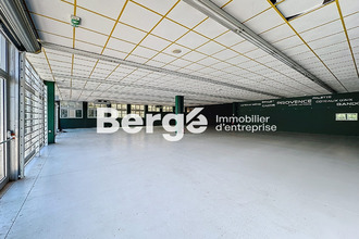 location localcommercial vallauris 06220