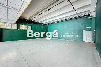 location localcommercial vallauris 06220