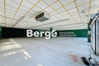 location localcommercial vallauris 06220