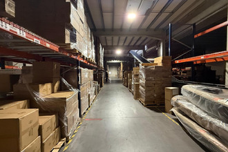 location localcommercial vallauris 06220