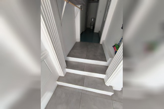 location localcommercial vallauris 06220