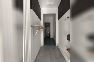 location localcommercial vallauris 06220