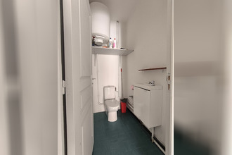 location localcommercial vallauris 06220