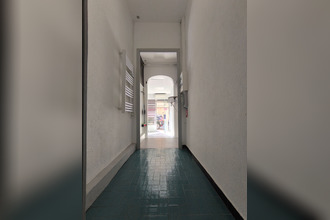 location localcommercial vallauris 06220