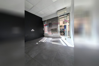 location localcommercial vallauris 06220