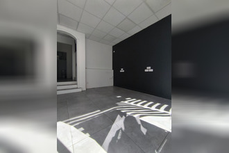 location localcommercial vallauris 06220