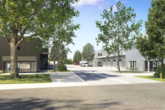 location localcommercial vallieres 74150