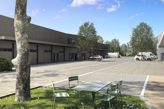 location localcommercial vallieres 74150