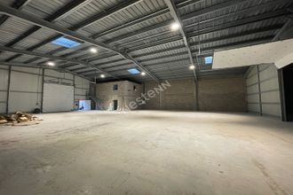 location localcommercial valmt 57730