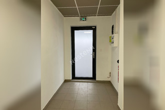 location localcommercial valmt 57730