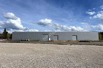 location localcommercial valmt 57730