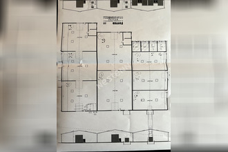 location localcommercial valmt 57730