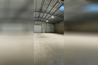 location localcommercial valmt 57730