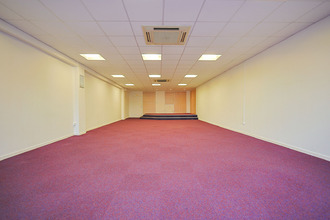 location localcommercial valmt 57730