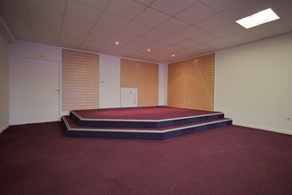 location localcommercial valmt 57730