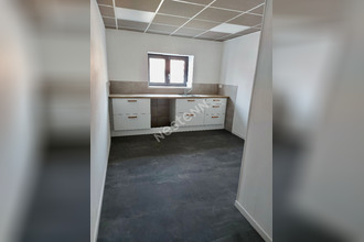 location localcommercial valmt 57730