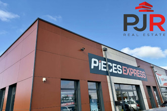location localcommercial valmt 76540