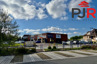 location localcommercial valmt 76540