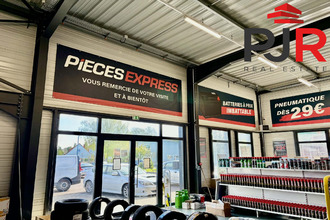 location localcommercial valmt 76540