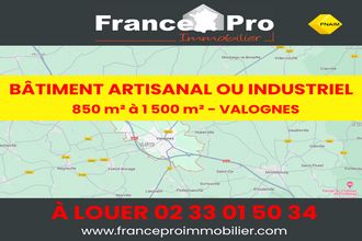 location localcommercial valognes 50700