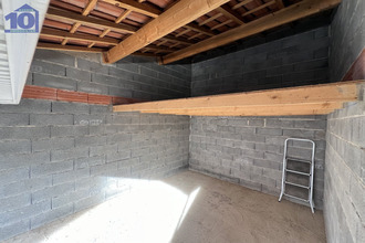 location localcommercial valras-plage 34350