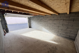 location localcommercial valras-plage 34350