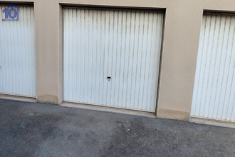 location localcommercial valras-plage 34350