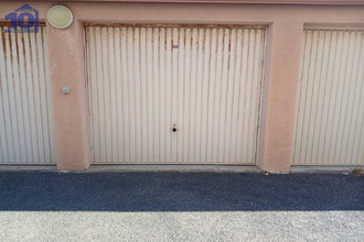 location localcommercial valras-plage 34350