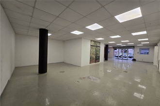 location localcommercial valreas 84600