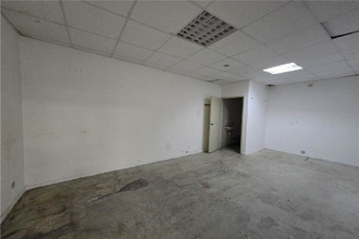 location localcommercial valreas 84600